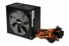 iBOX Zasilacz Aurora 600W 14 Fan gaming BOX